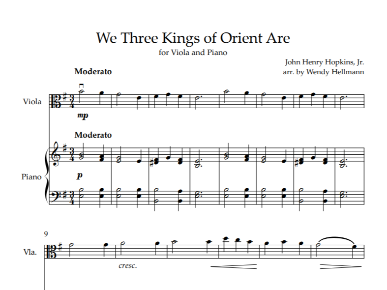 we+three+kings+viola.png