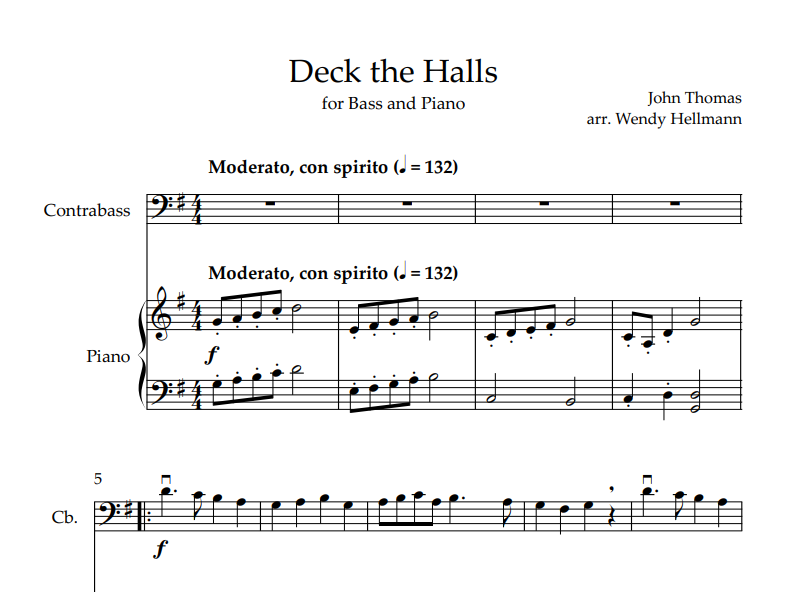 deck+the+halls+bass.png