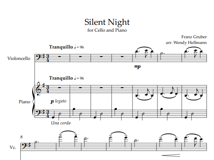 silent%2Bnight%2Bcello.png