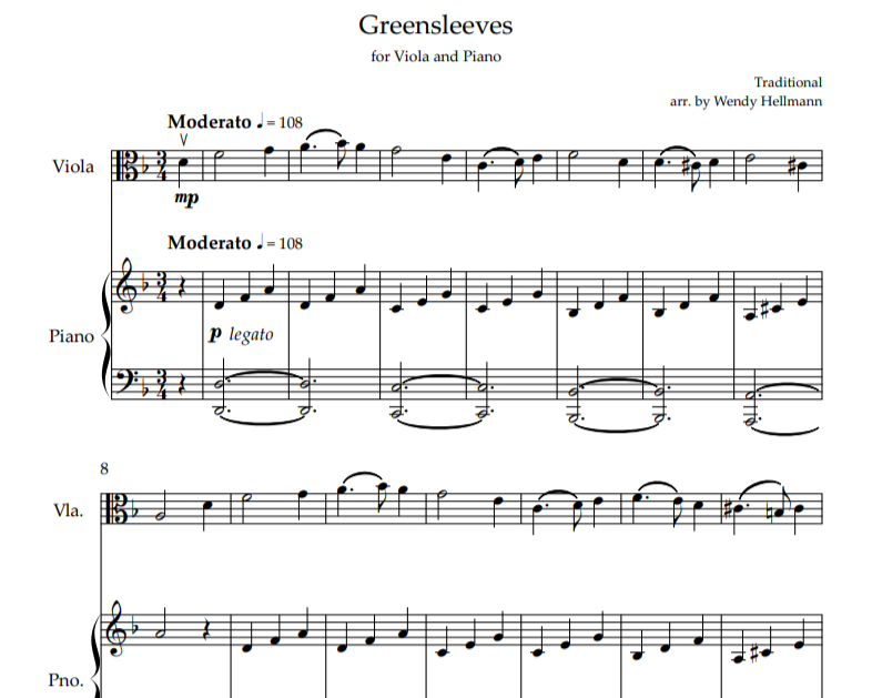 greensleeves+viola.png