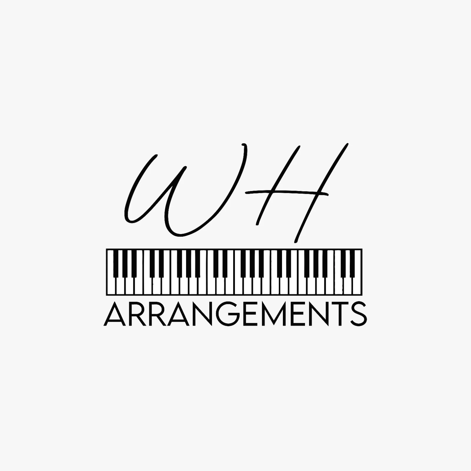 WH Arrangements logo 2.jpg