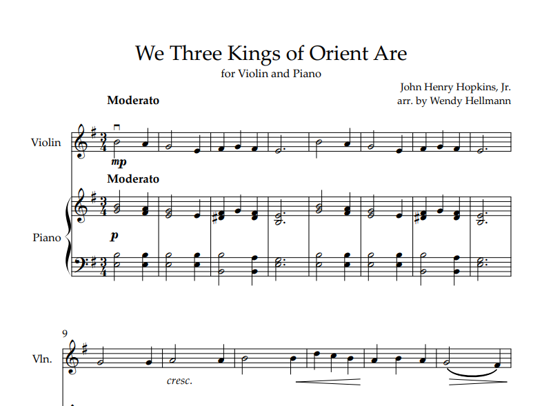 we+three+kings+violin.png