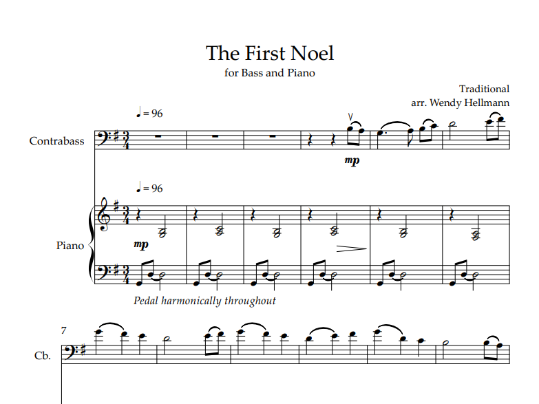 the+first+noel+bass.png
