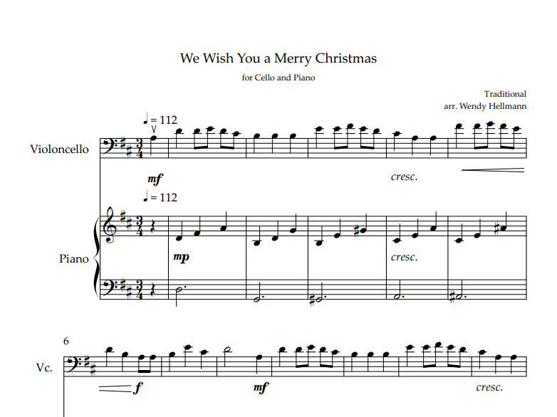 we+wish+you+cello.png