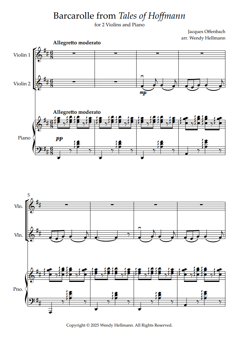 barcarolle 2 violins.png