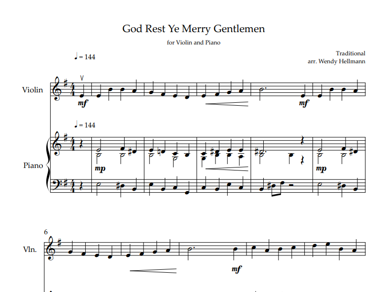 god+rest+ye+violin.png