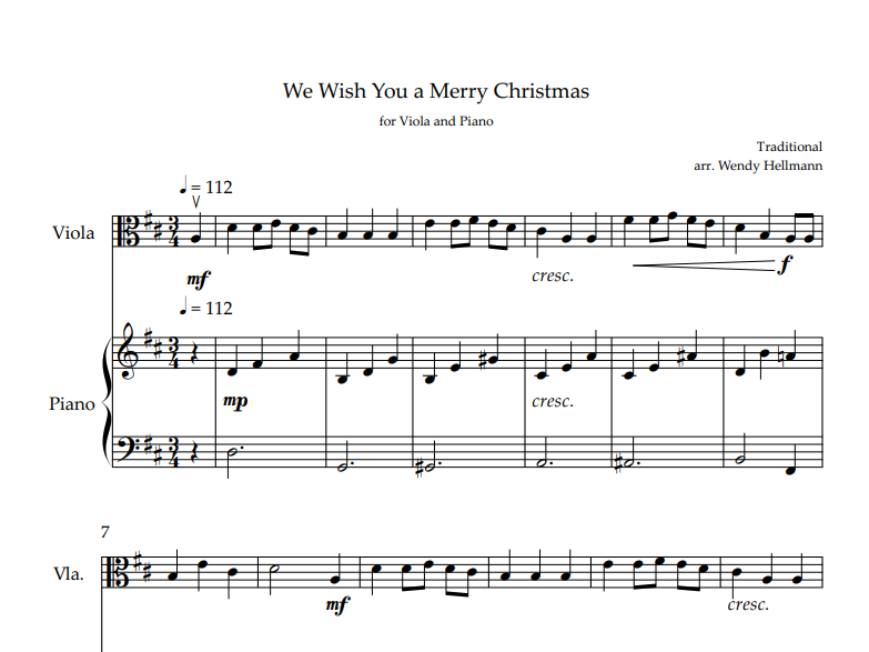 we+wish+you+viola.png