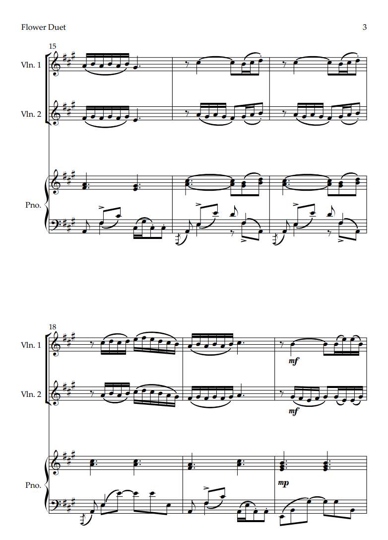 flower duet violins.png