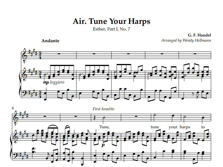 tune+your+harps.png