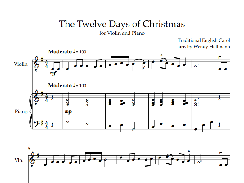 the+twelve+days+violin.png