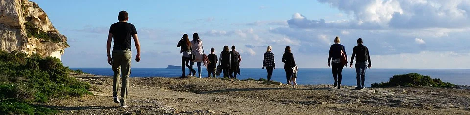 group+hike+photo.jpg