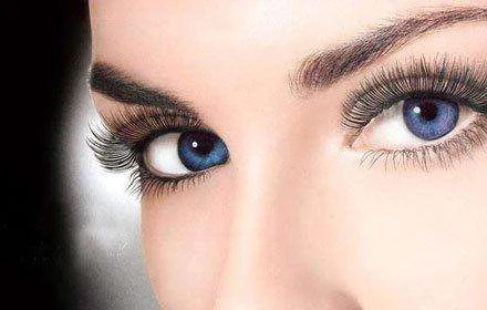EYELASH EXTENSION.jpg
