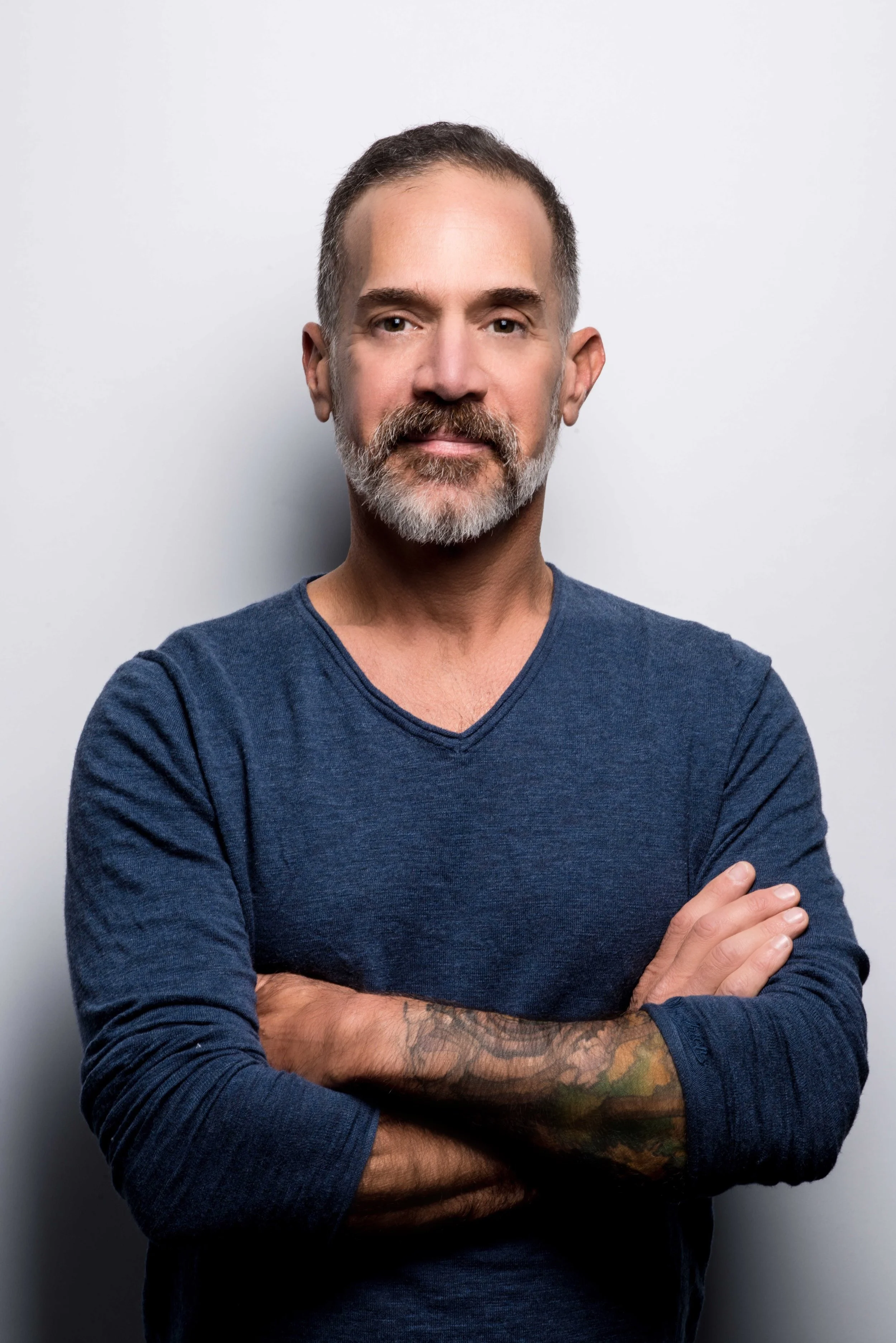 David-Facetune.jpg