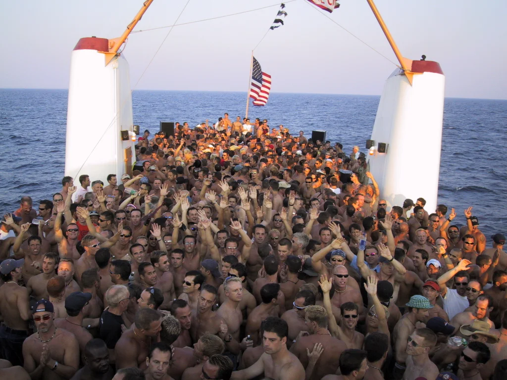  DAVID FLOWER PRODUCTIONS 