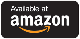 Amazon.png