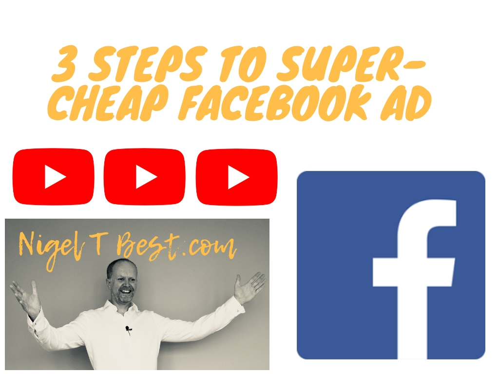 Facebook Ads for Beginners Part 1 (1).jpg