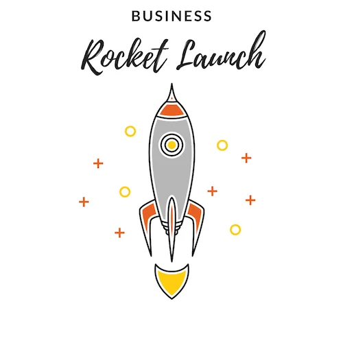 Business Rocket Launch Nigel T Best.jpg
