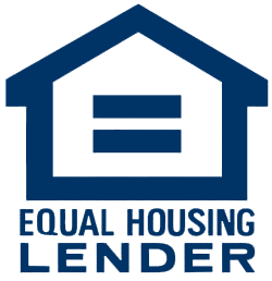Equal Housing Lender.png