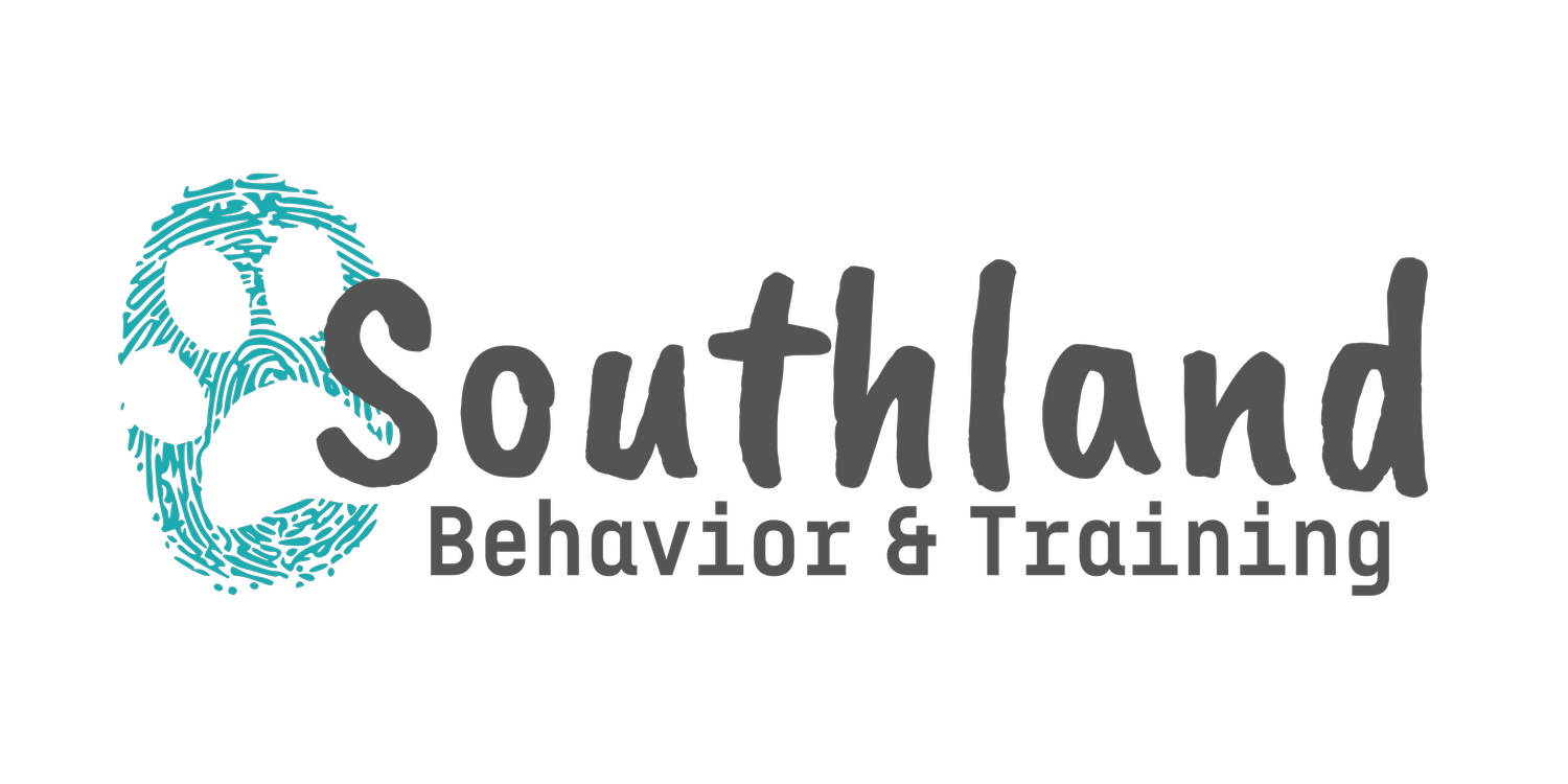Southland Behavior &amp; Training - Hopkinton MA Dog Training &amp; Pet Behavior Services