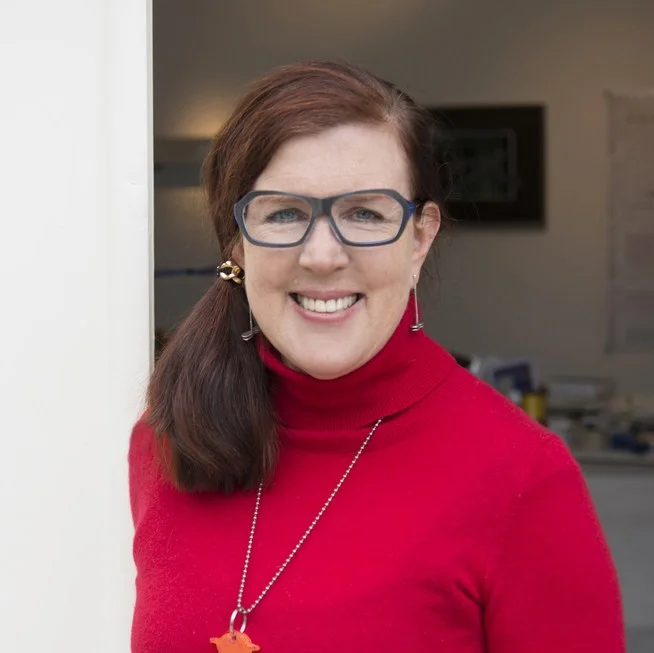 therese-lahaie-headshot-cropped.jpg