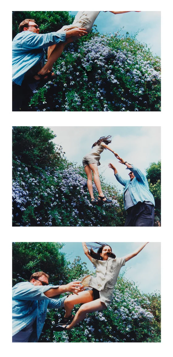 Kelly Reichardt's films 