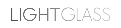 Lightglass Logo2.png