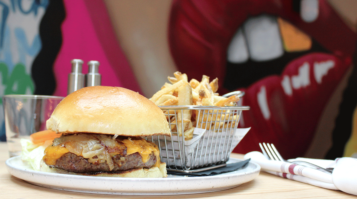 TGANYC_TGABurger002.png