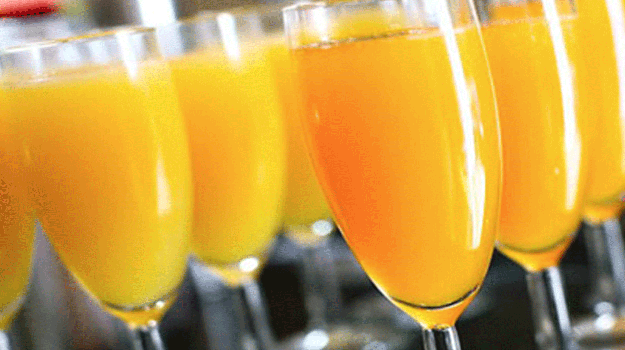 TGANYC_brunch004.png