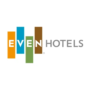 EVEN_HOTEL.jpg