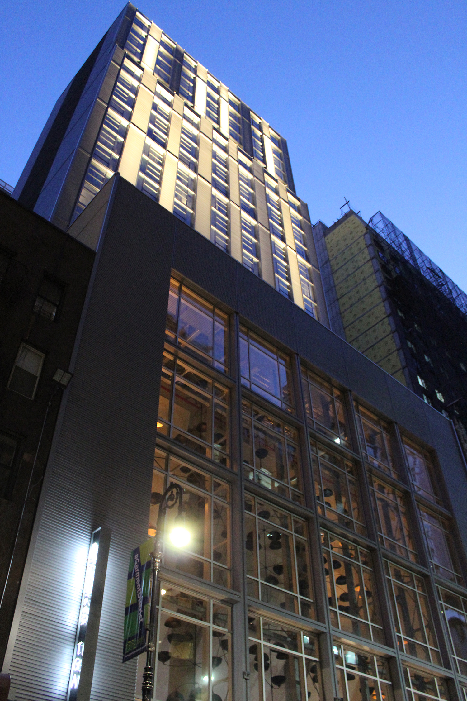 TGANYC_CPHY36001.jpg