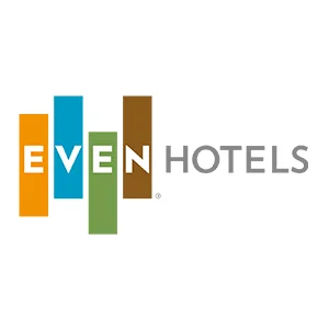 EVEN-HOTEL.jpg