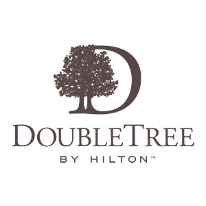 doubletree.jpg