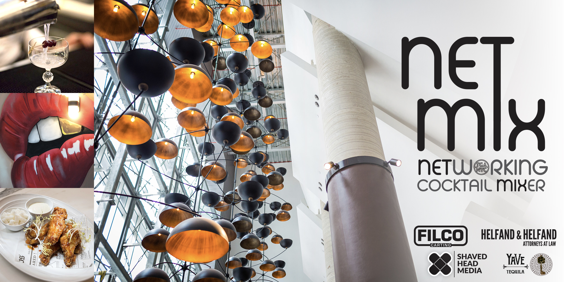 event-header001.jpg