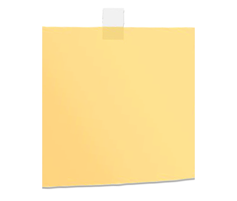 sticky-note.png