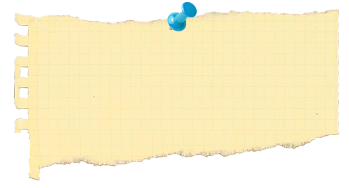 paper-thumbtack.png