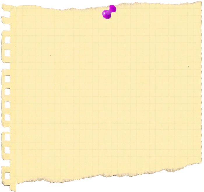 paper-thumbtack-2.png