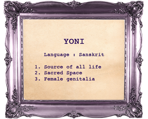 frame-purple-yoni-def.png