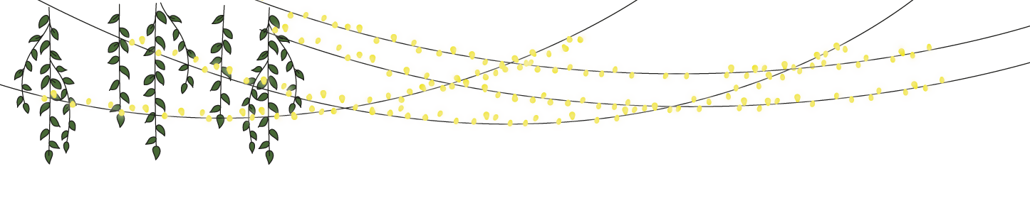 lights-and-plants1.png