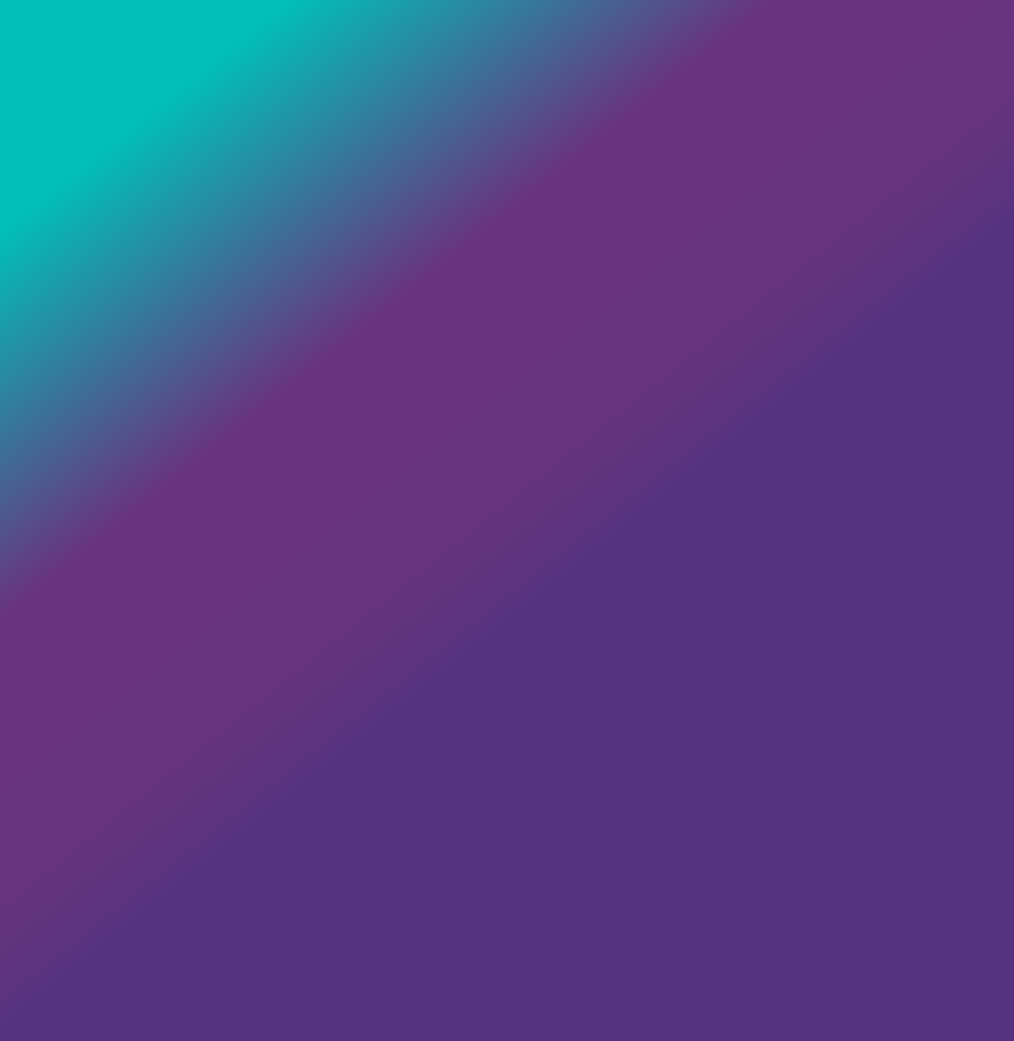 GRADIENT-SQUARE.png
