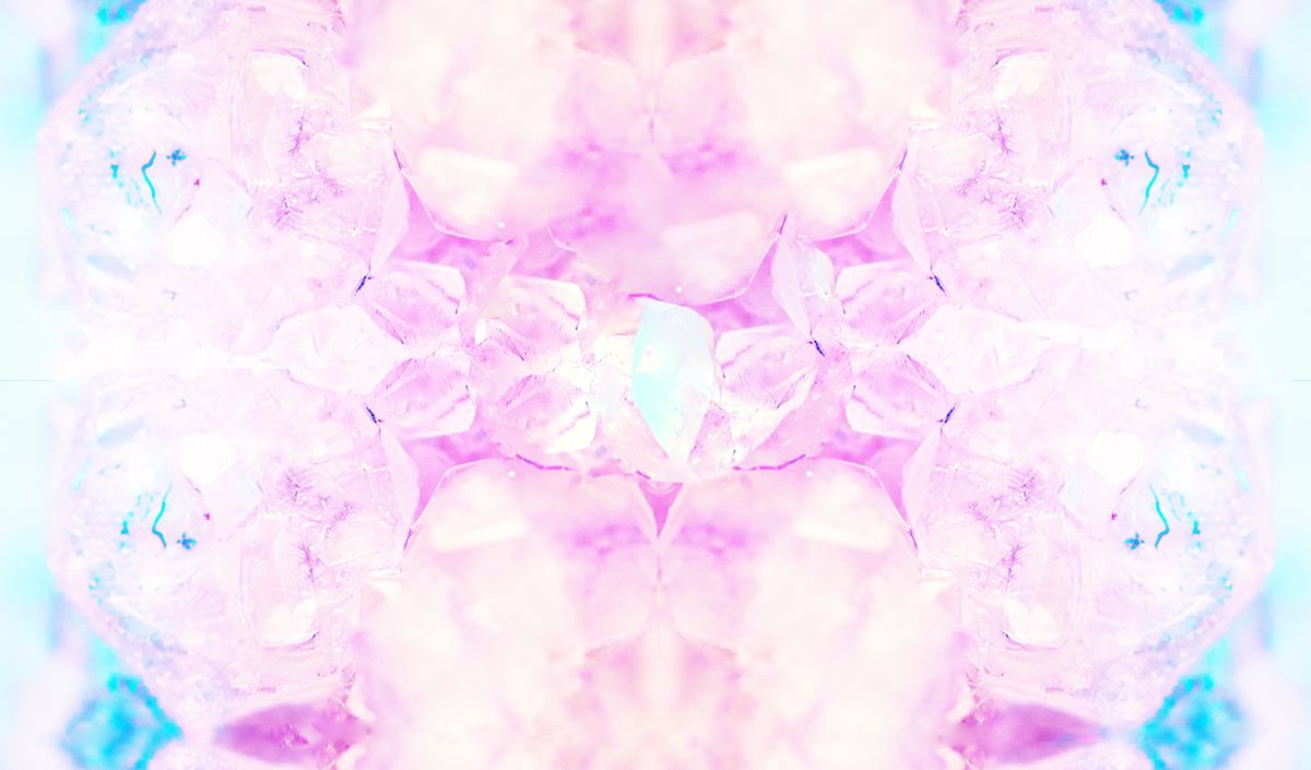CRYSTAL-MIRROR4.png