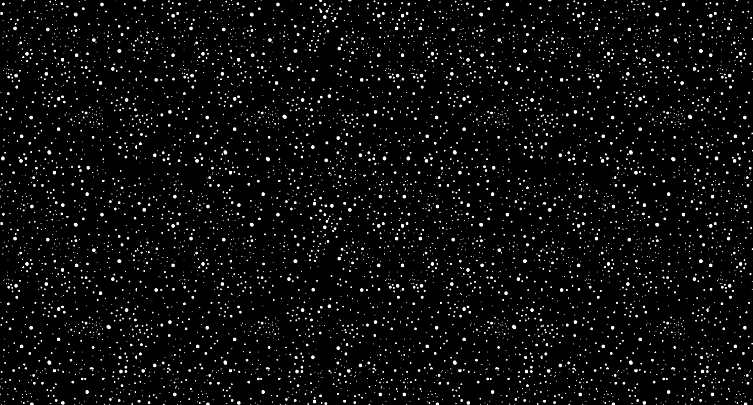 BLACK-STARRY-BACKGROUND2.png