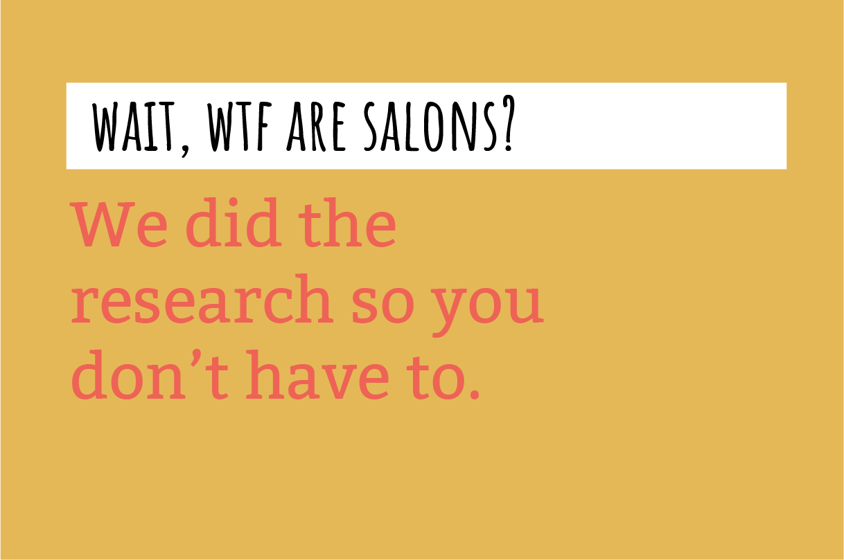 WTF-ARE-SALONS2-TEST.png