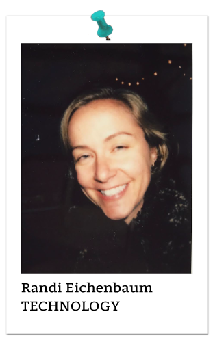 Randi-Eichenbaum.png