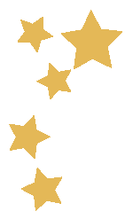 STARS1.png
