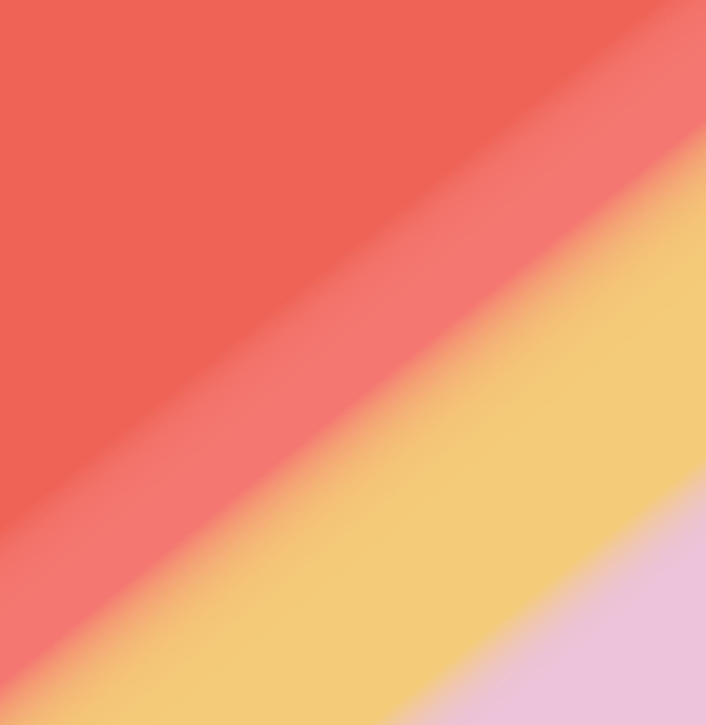 GRADIENT-SQUARE1.png