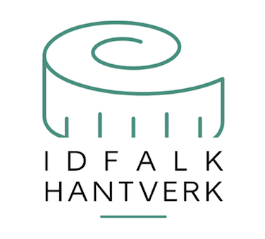 IdfalkMöbeltapetsering