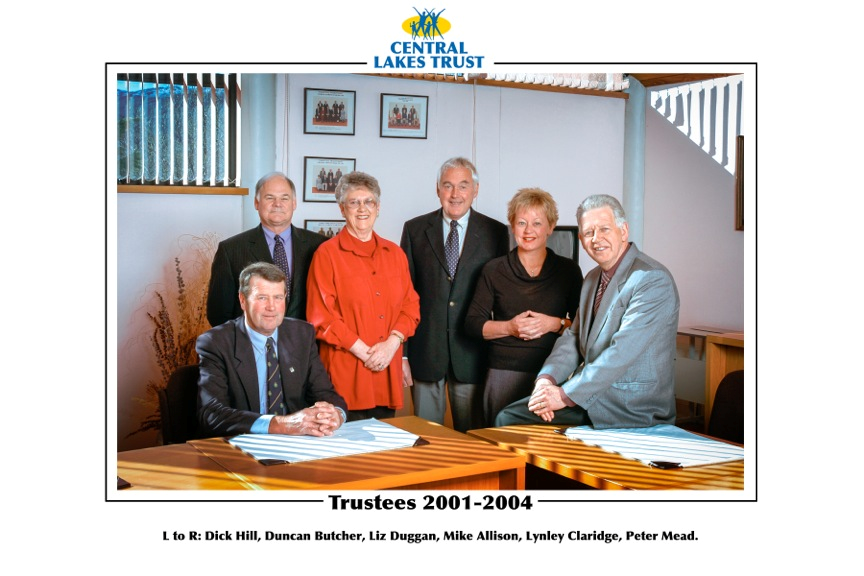 Former Trustees_2 2001-2004.png