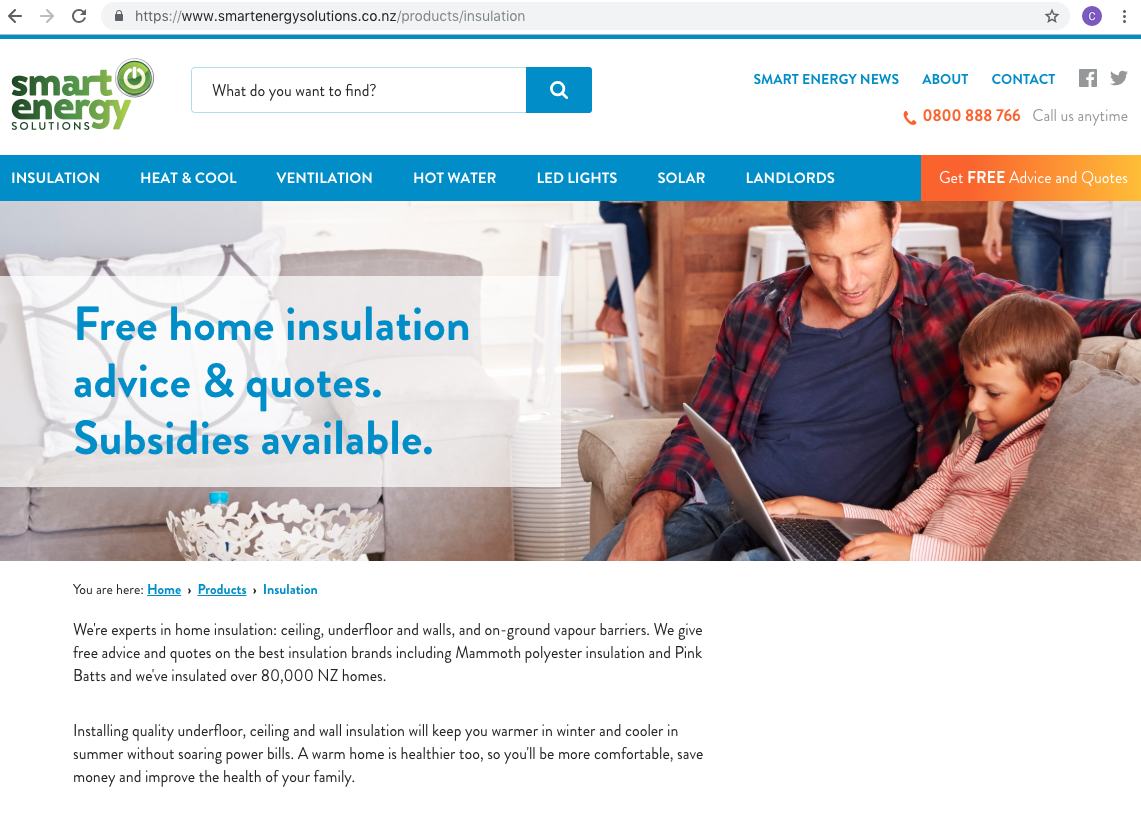 Screen Shot 2018-12-03 at 9.59.57 AM.png