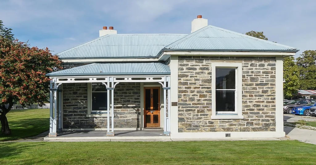 McNulty-House-2-1024x537.jpg