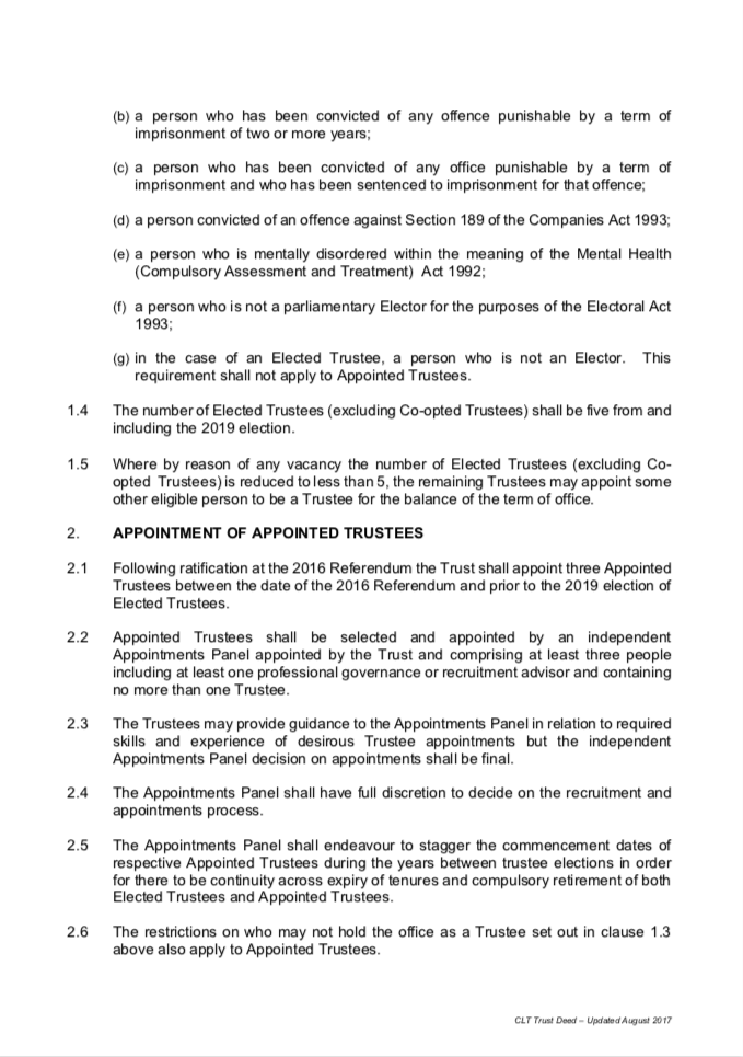 P12 CLT Trust Deed.png